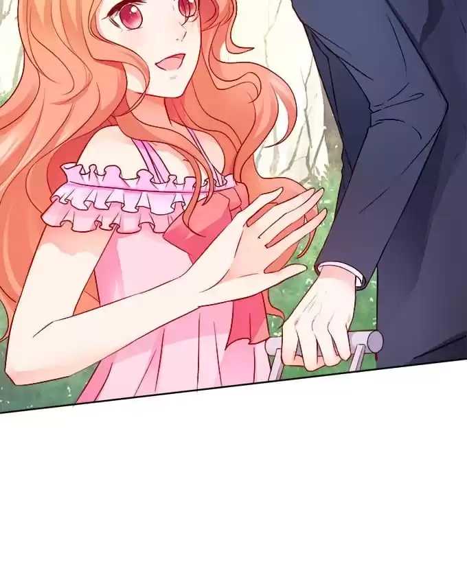 Read The Adorable Vampire chapter 47 image 36 on Lezhin