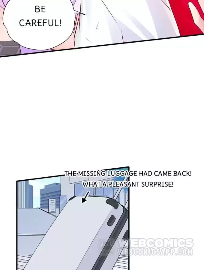 Read The Adorable Vampire chapter 47 image 38 on Lezhin