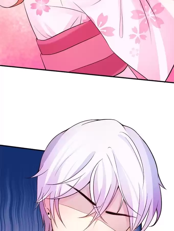 Read The Adorable Vampire chapter 47 image 4 on Lezhin
