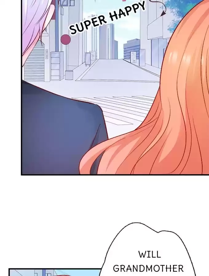 Read The Adorable Vampire chapter 47 image 40 on Lezhin