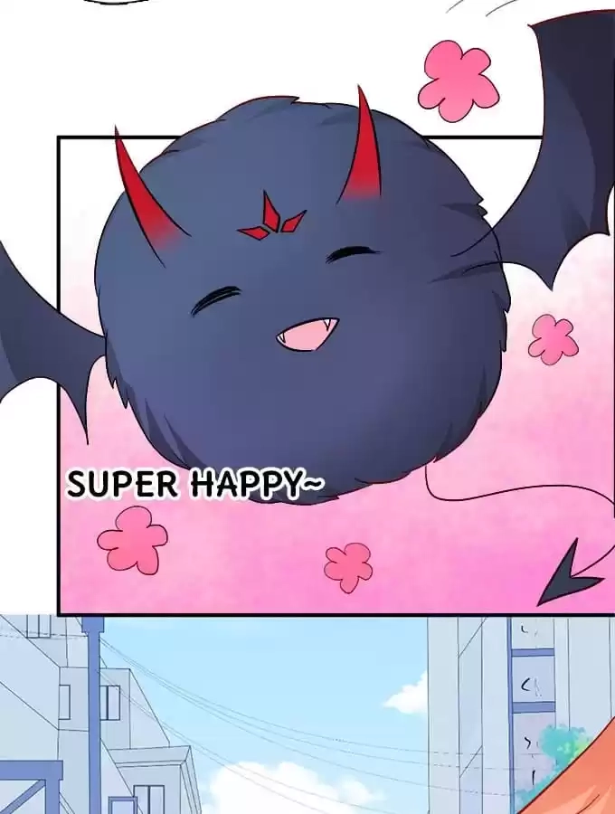 Read The Adorable Vampire chapter 47 image 44 on Lezhin