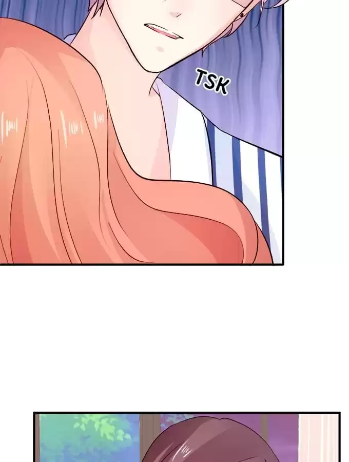 Read The Adorable Vampire chapter 47 image 5 on Lezhin