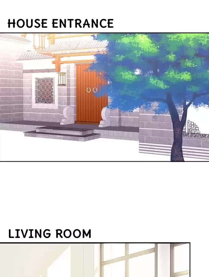 Read The Adorable Vampire chapter 48 image 0 on Lezhin