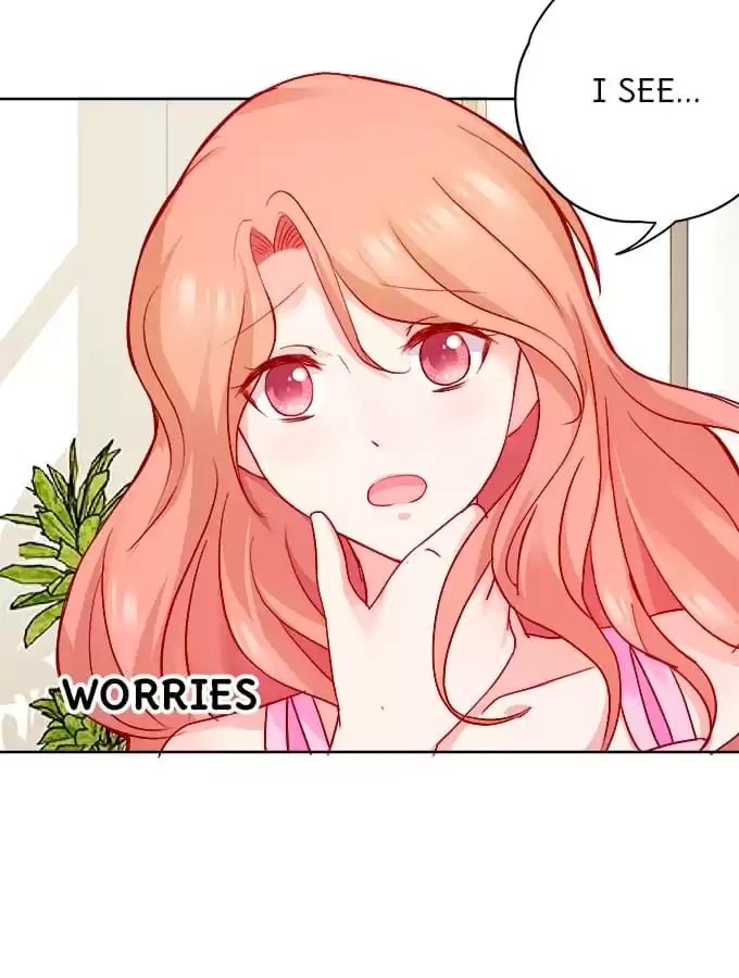 Read The Adorable Vampire chapter 48 image 10 on Lezhin