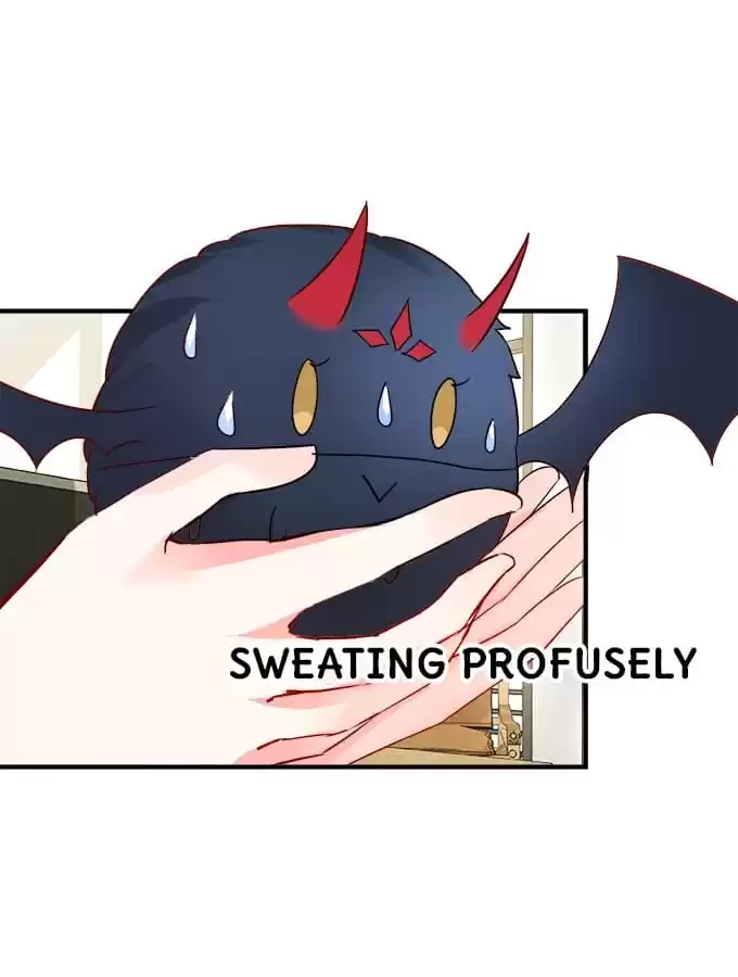 Read The Adorable Vampire chapter 48 image 15 on Lezhin