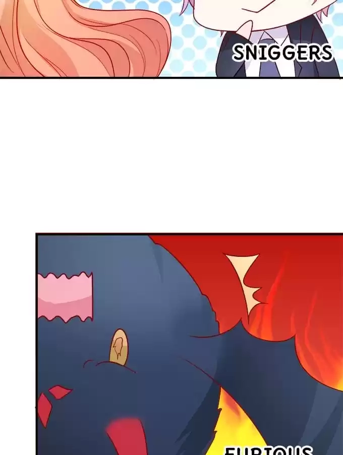 Read The Adorable Vampire chapter 48 image 20 on Lezhin