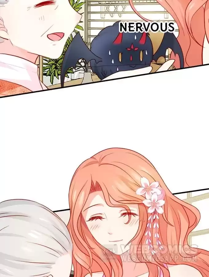 Read The Adorable Vampire chapter 48 image 22 on Lezhin
