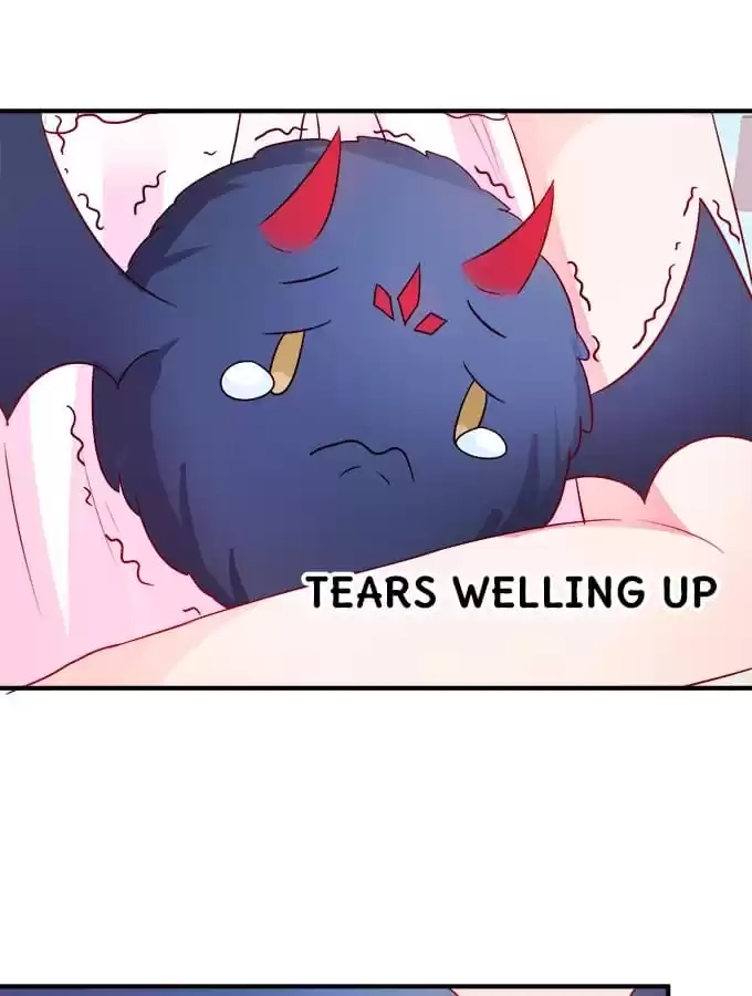 Read The Adorable Vampire chapter 48 image 28 on Lezhin