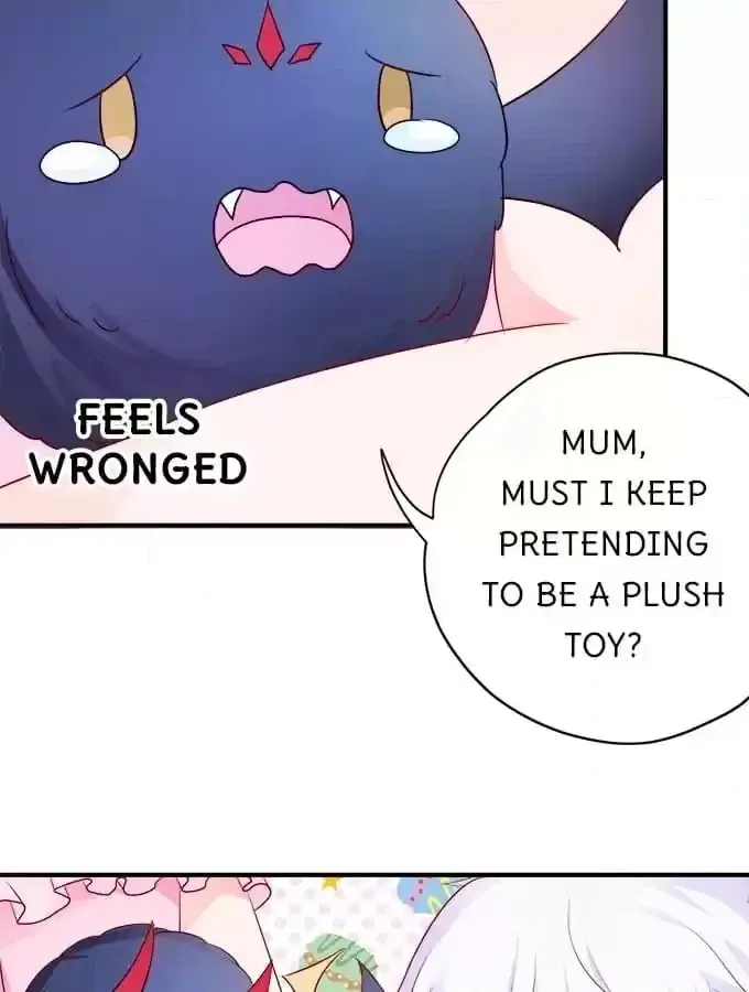 Read The Adorable Vampire chapter 48 image 29 on Lezhin