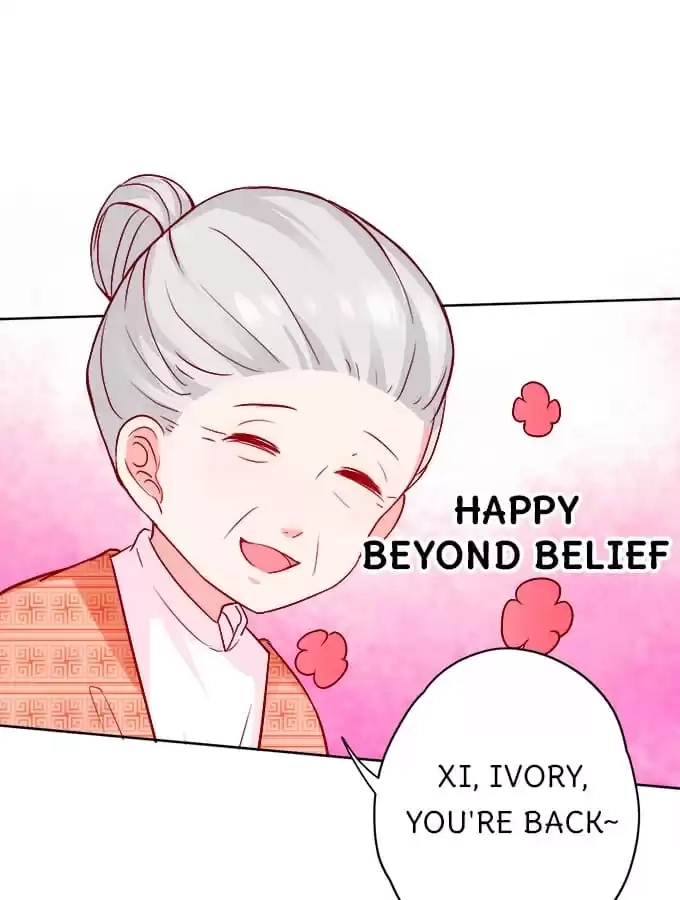 Read The Adorable Vampire chapter 48 image 3 on Lezhin