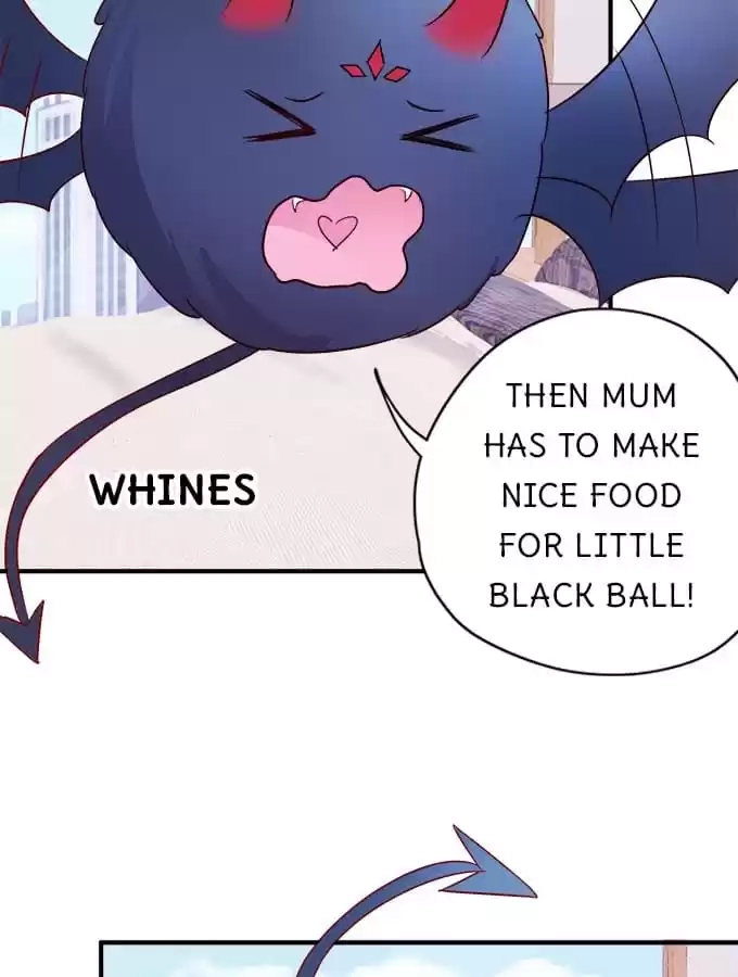 Read The Adorable Vampire chapter 48 image 34 on Lezhin