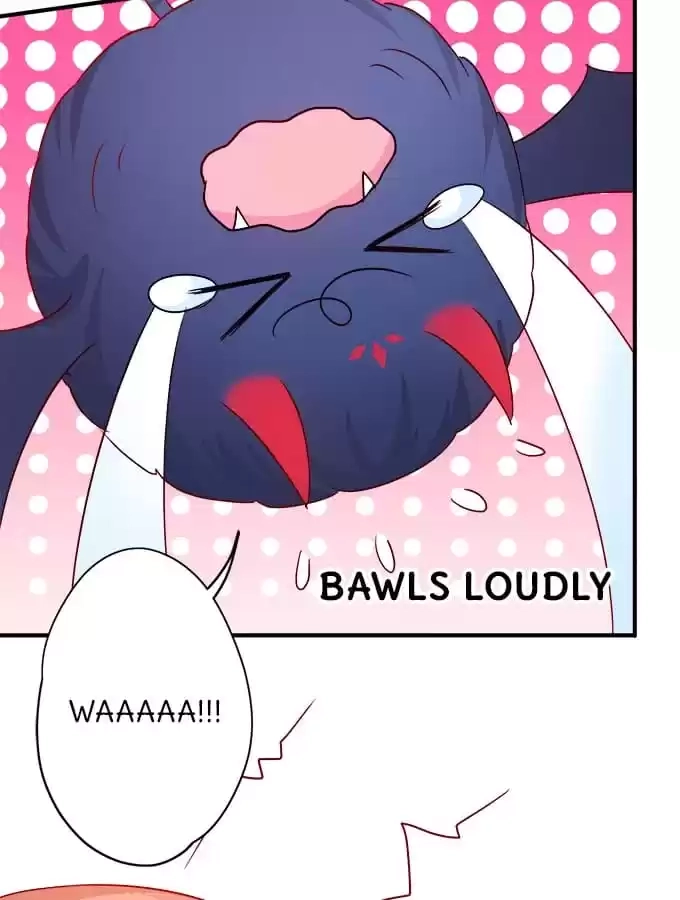 Read The Adorable Vampire chapter 48 image 37 on Lezhin