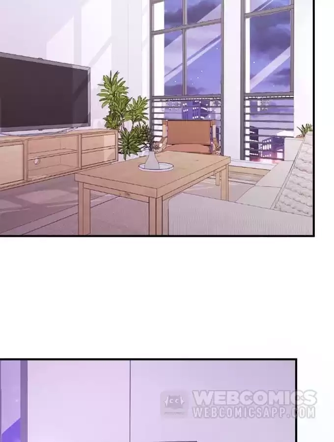 Read The Adorable Vampire chapter 48 image 40 on Lezhin