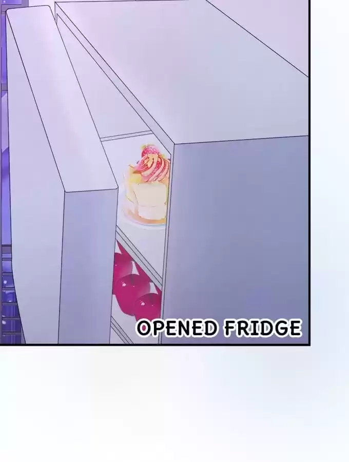 Read The Adorable Vampire chapter 48 image 41 on Lezhin