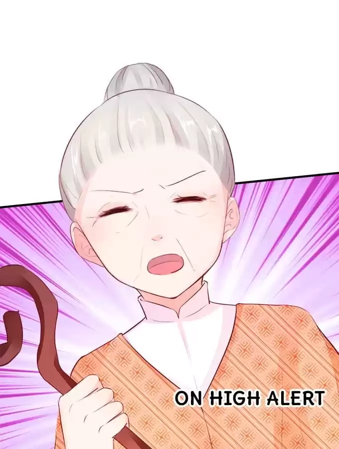 Read The Adorable Vampire chapter 48 image 43 on Lezhin
