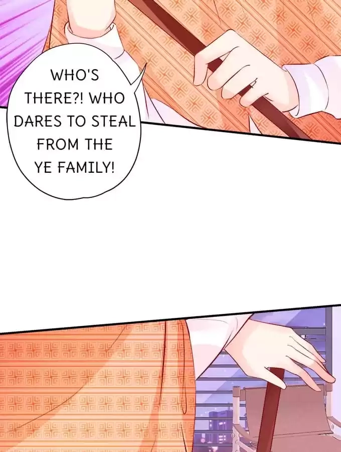 Read The Adorable Vampire chapter 48 image 44 on Lezhin