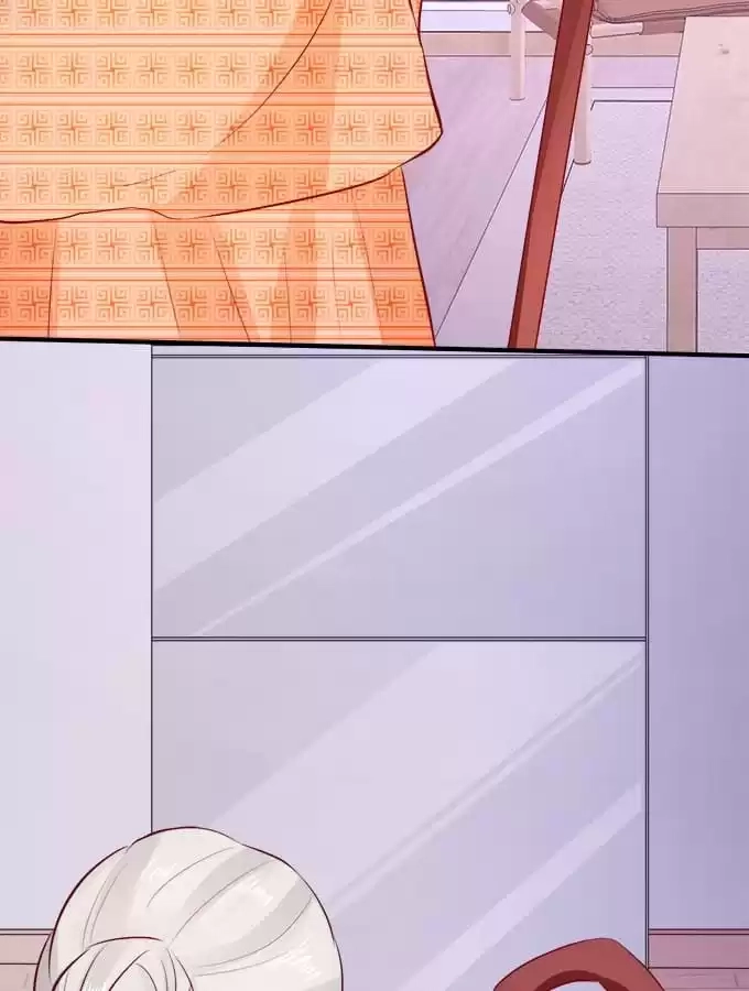 Read The Adorable Vampire chapter 48 image 45 on Lezhin