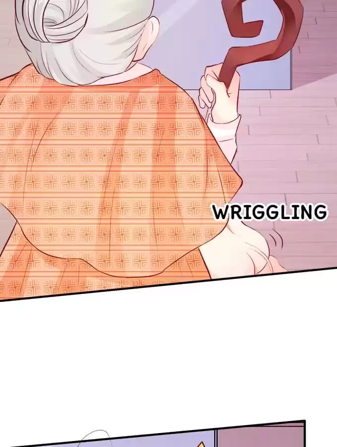 Read The Adorable Vampire chapter 48 image 46 on Lezhin