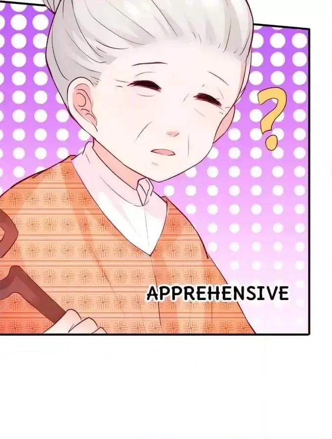 Read The Adorable Vampire chapter 48 image 49 on Lezhin