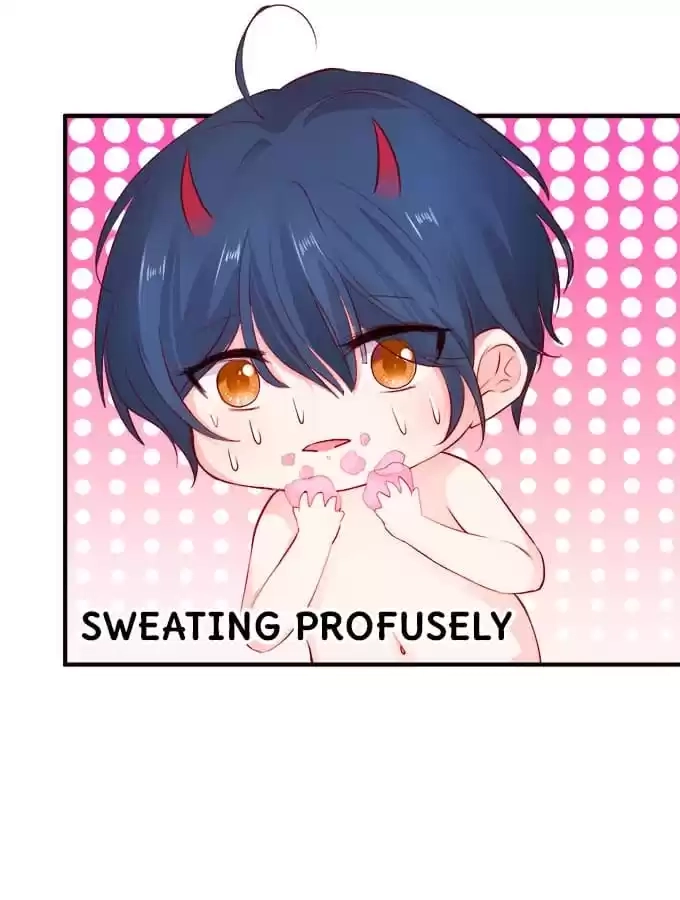 Read The Adorable Vampire chapter 48 image 50 on Lezhin