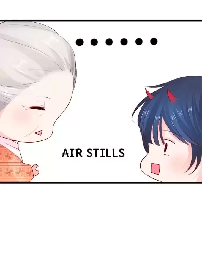 Read The Adorable Vampire chapter 48 image 51 on Lezhin