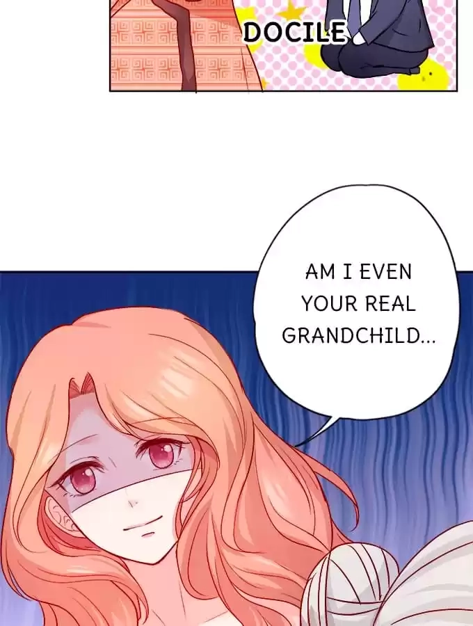 Read The Adorable Vampire chapter 48 image 6 on Lezhin