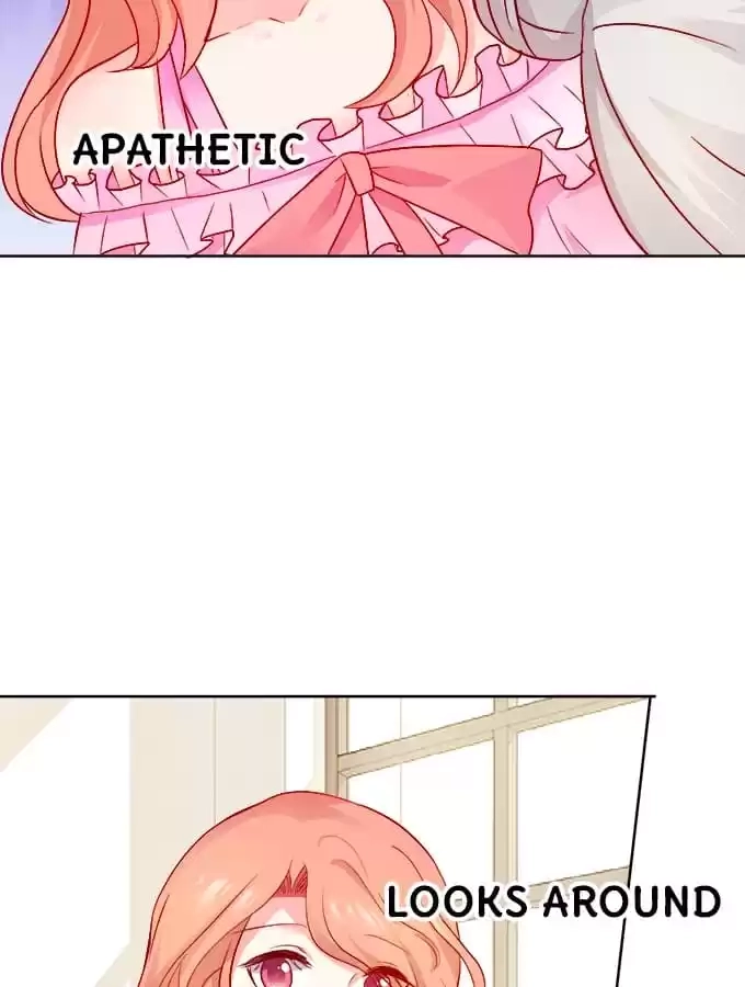 Read The Adorable Vampire chapter 48 image 7 on Lezhin