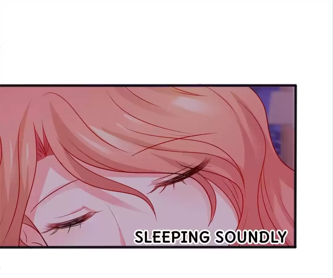 Read The Adorable Vampire chapter 49 image 0 on Lezhin