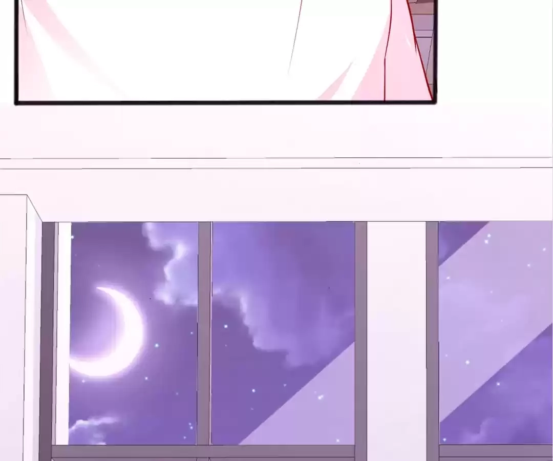 Read The Adorable Vampire chapter 49 image 10 on Lezhin