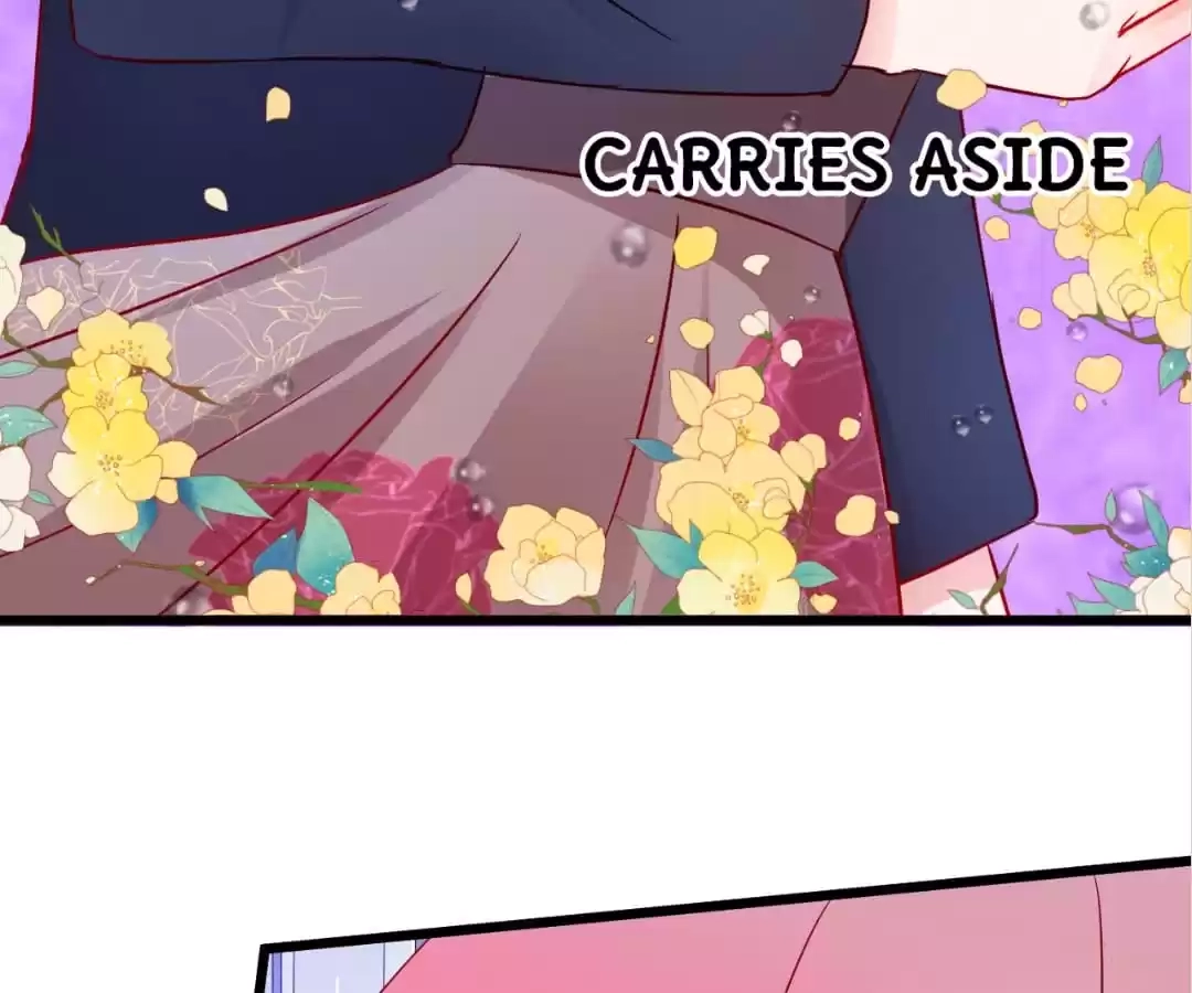 Read The Adorable Vampire chapter 49 image 100 on Lezhin