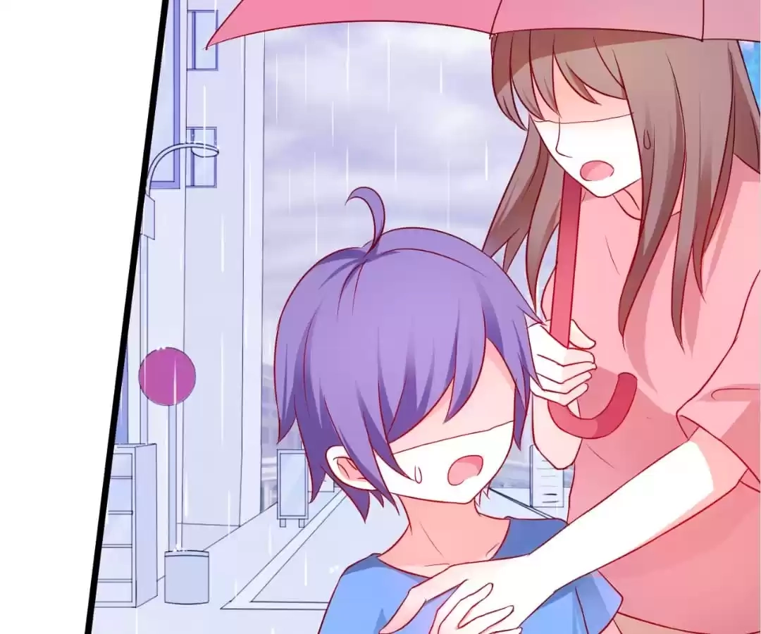 Read The Adorable Vampire chapter 49 image 101 on Lezhin