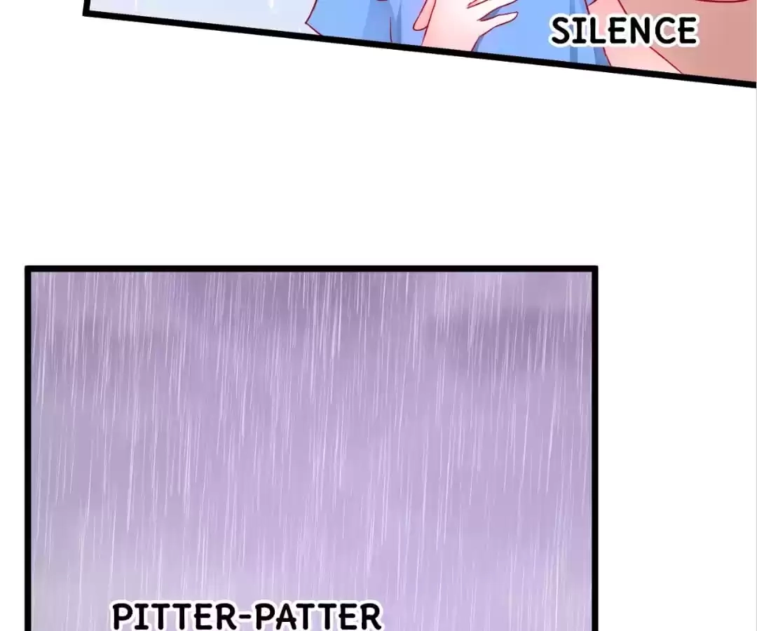 Read The Adorable Vampire chapter 49 image 102 on Lezhin