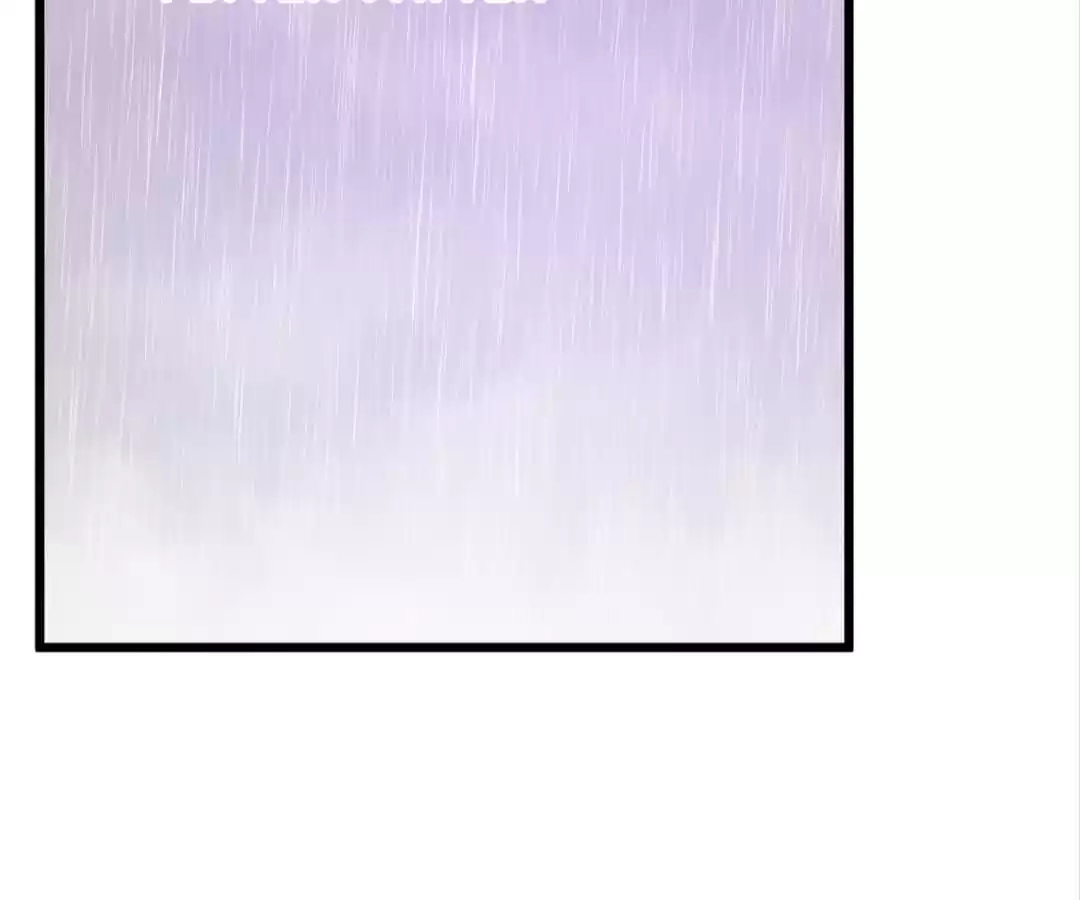 Read The Adorable Vampire chapter 49 image 103 on Lezhin