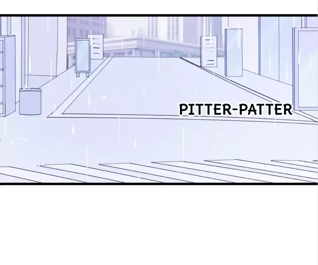 Read The Adorable Vampire chapter 49 image 104 on Lezhin