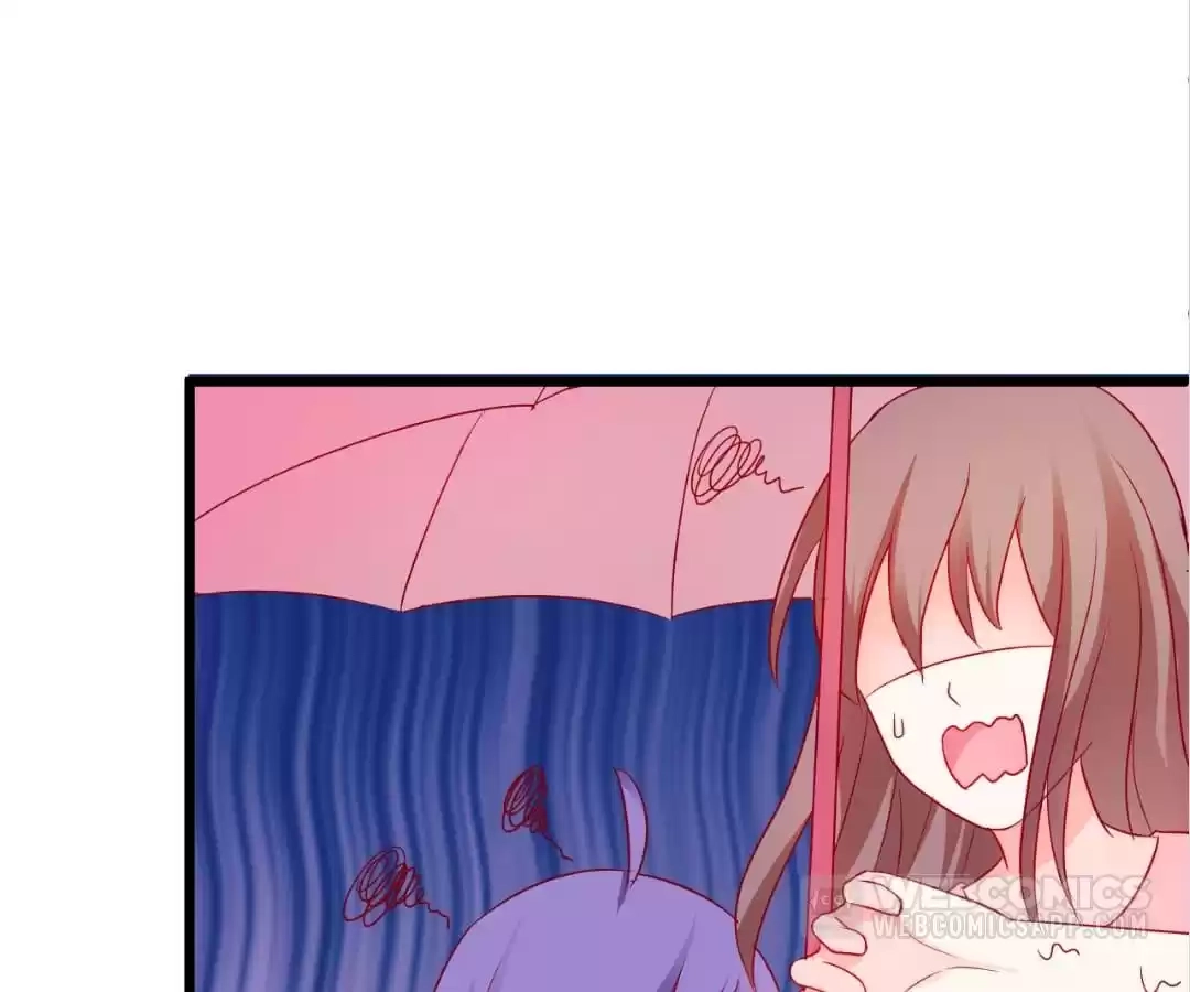 Read The Adorable Vampire chapter 49 image 105 on Lezhin