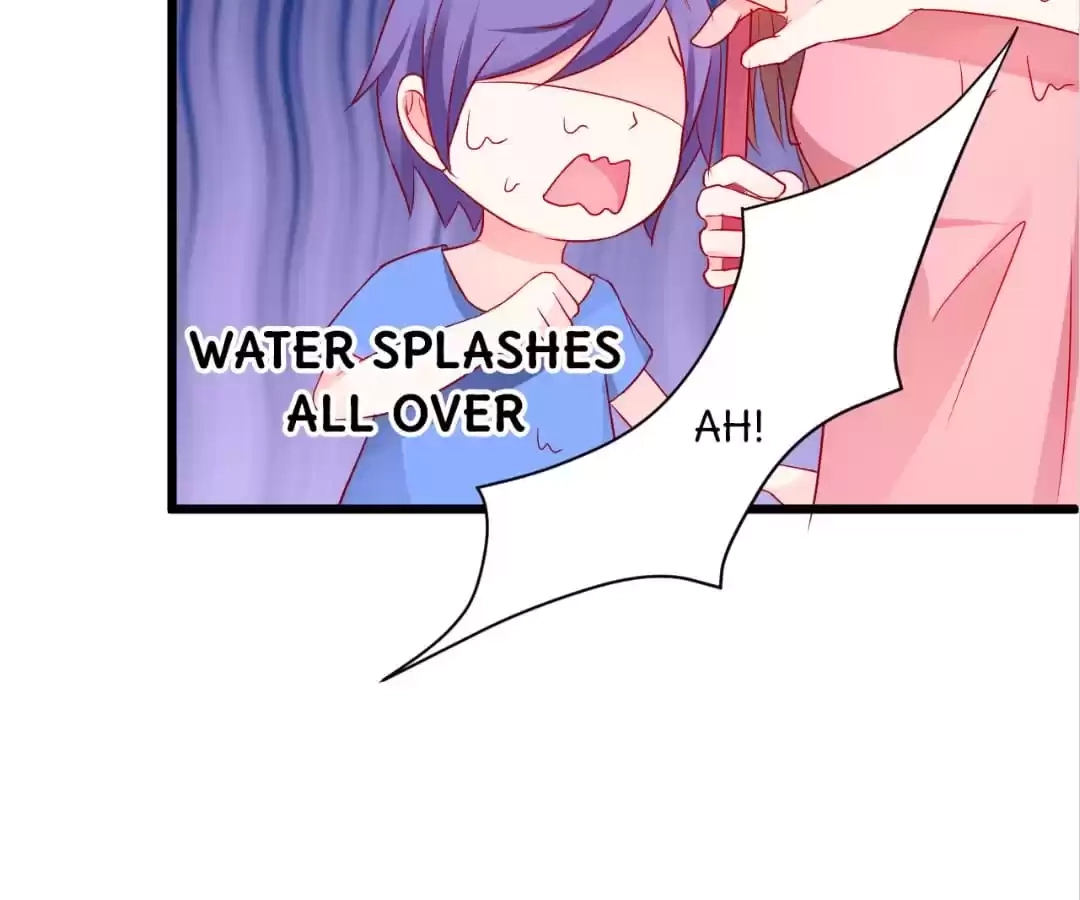 Read The Adorable Vampire chapter 49 image 106 on Lezhin
