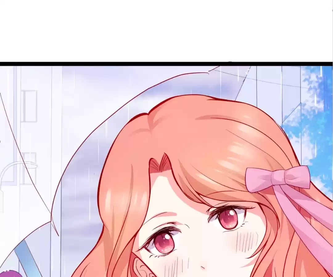 Read The Adorable Vampire chapter 49 image 107 on Lezhin