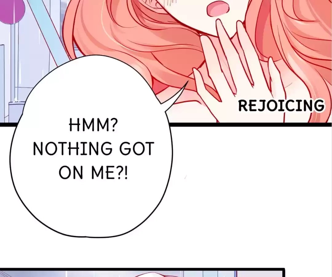 Read The Adorable Vampire chapter 49 image 108 on Lezhin