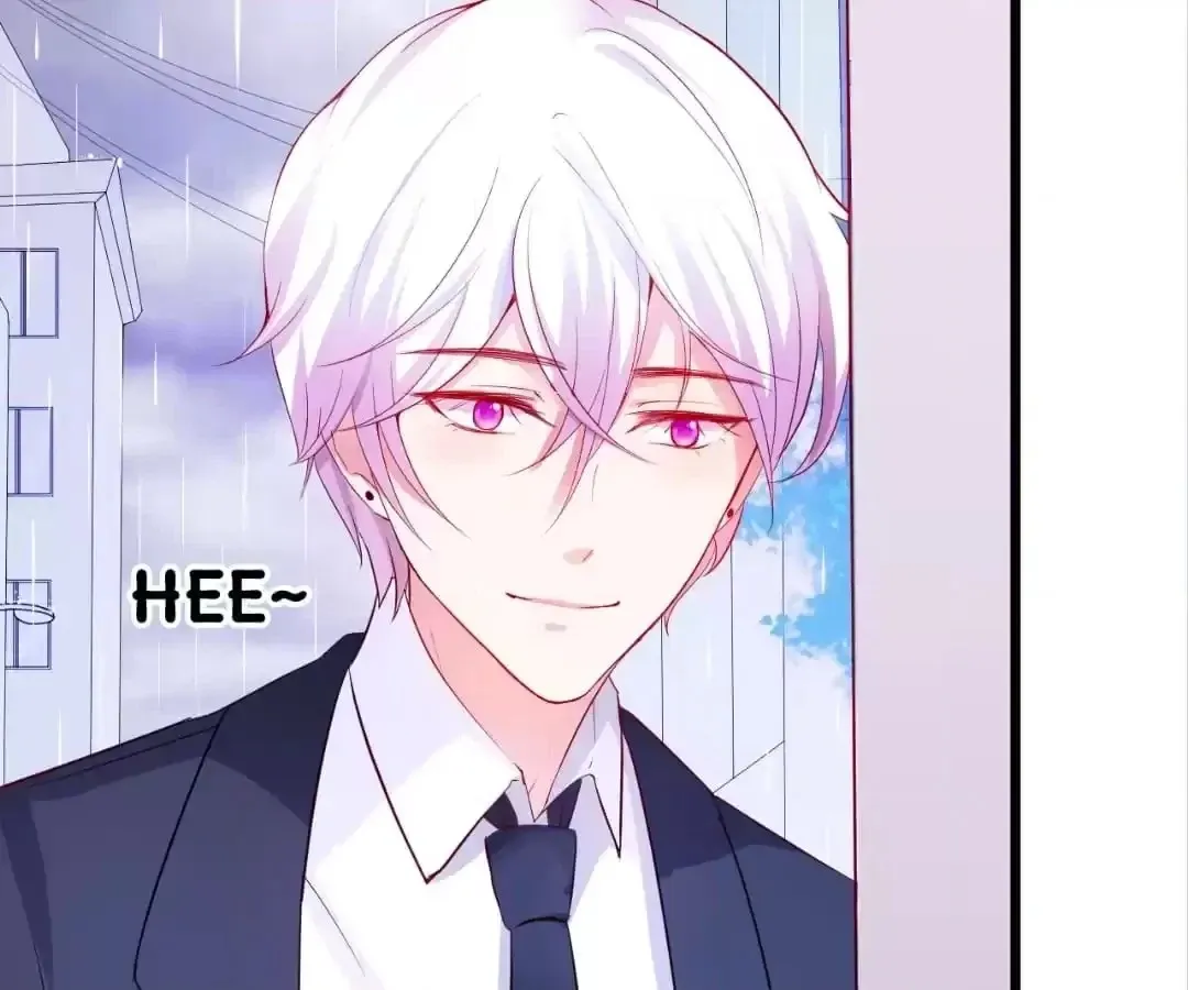 Read The Adorable Vampire chapter 49 image 109 on Lezhin