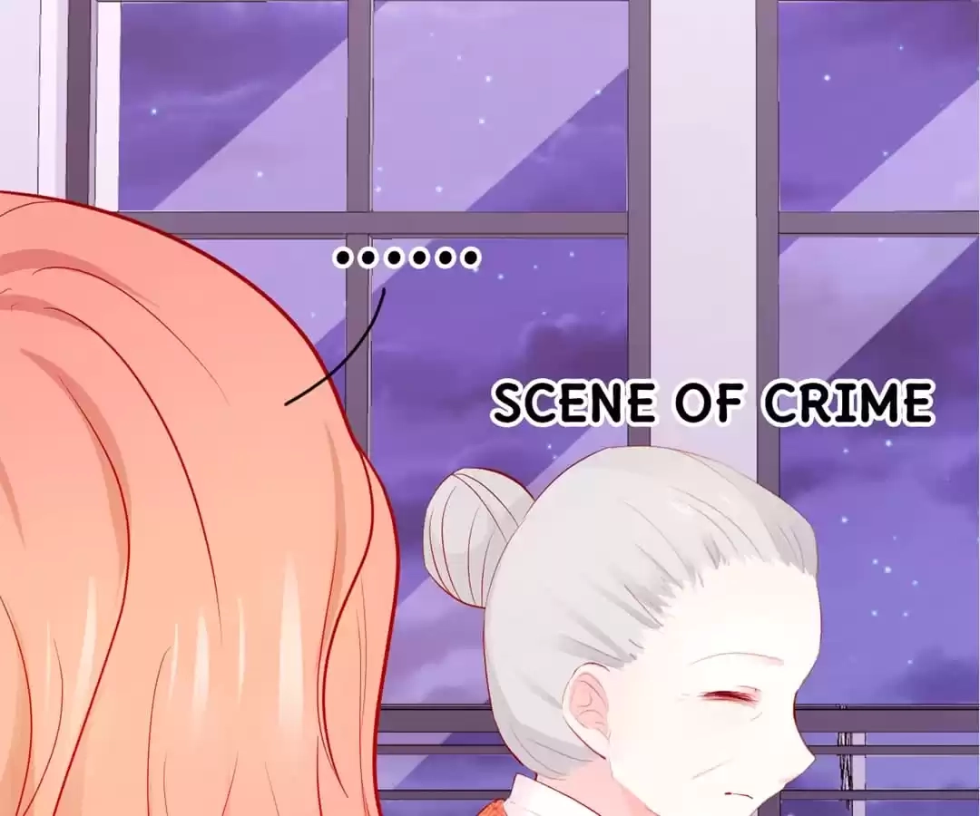 Read The Adorable Vampire chapter 49 image 11 on Lezhin