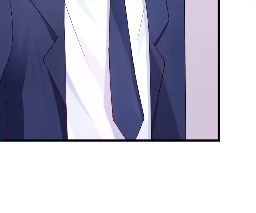 Read The Adorable Vampire chapter 49 image 110 on Lezhin