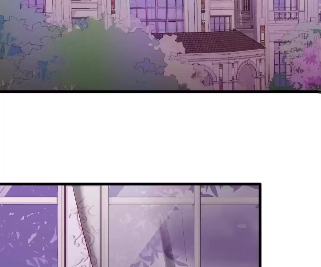 Read The Adorable Vampire chapter 49 image 112 on Lezhin