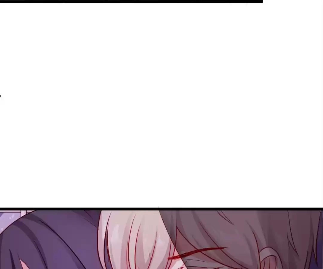 Read The Adorable Vampire chapter 49 image 114 on Lezhin