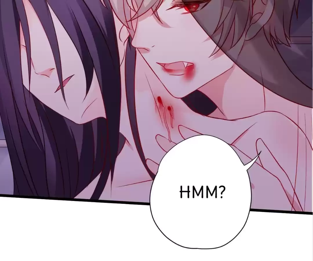 Read The Adorable Vampire chapter 49 image 115 on Lezhin
