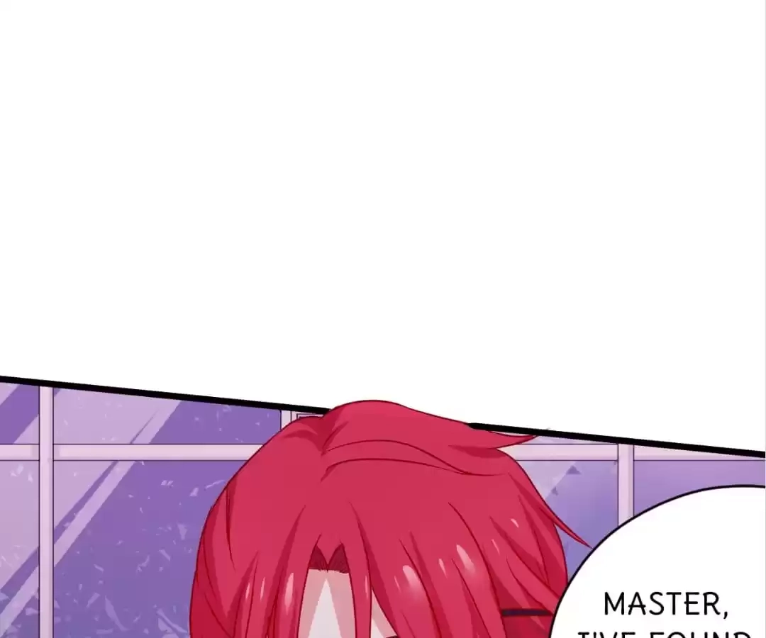 Read The Adorable Vampire chapter 49 image 116 on Lezhin
