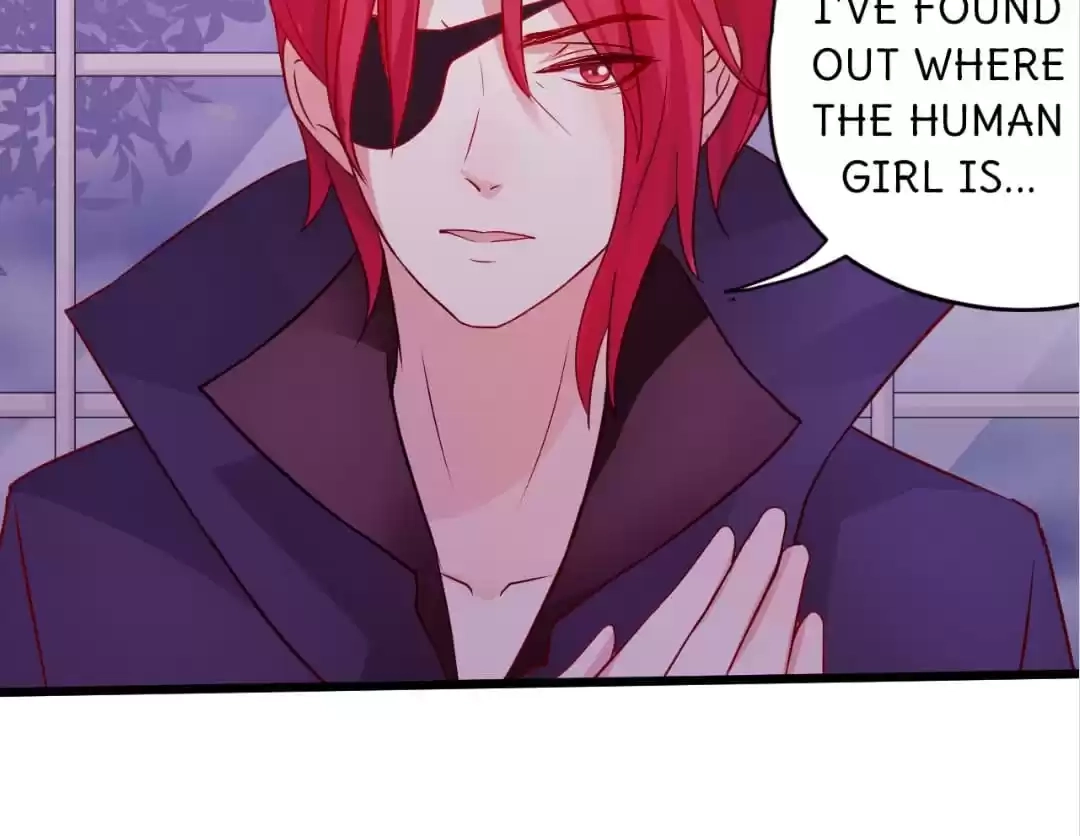 Read The Adorable Vampire chapter 49 image 117 on Lezhin