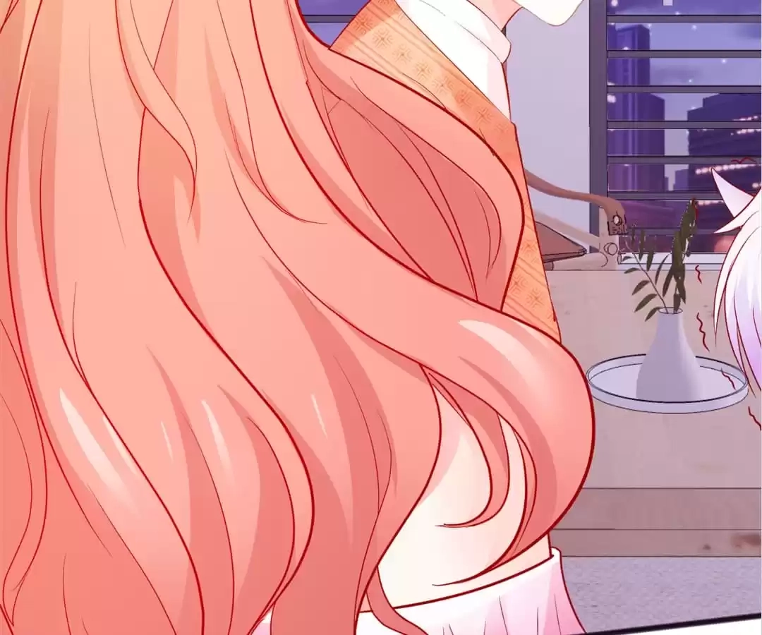 Read The Adorable Vampire chapter 49 image 12 on Lezhin