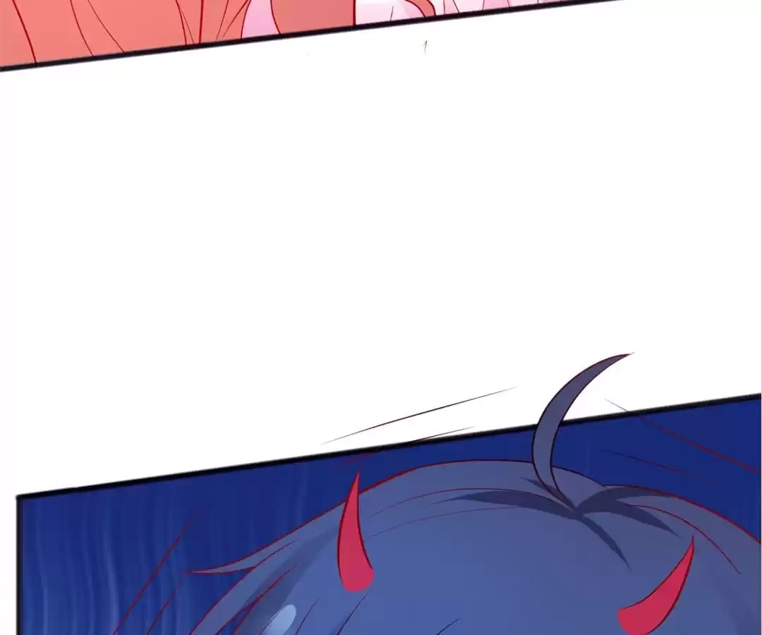 Read The Adorable Vampire chapter 49 image 13 on Lezhin