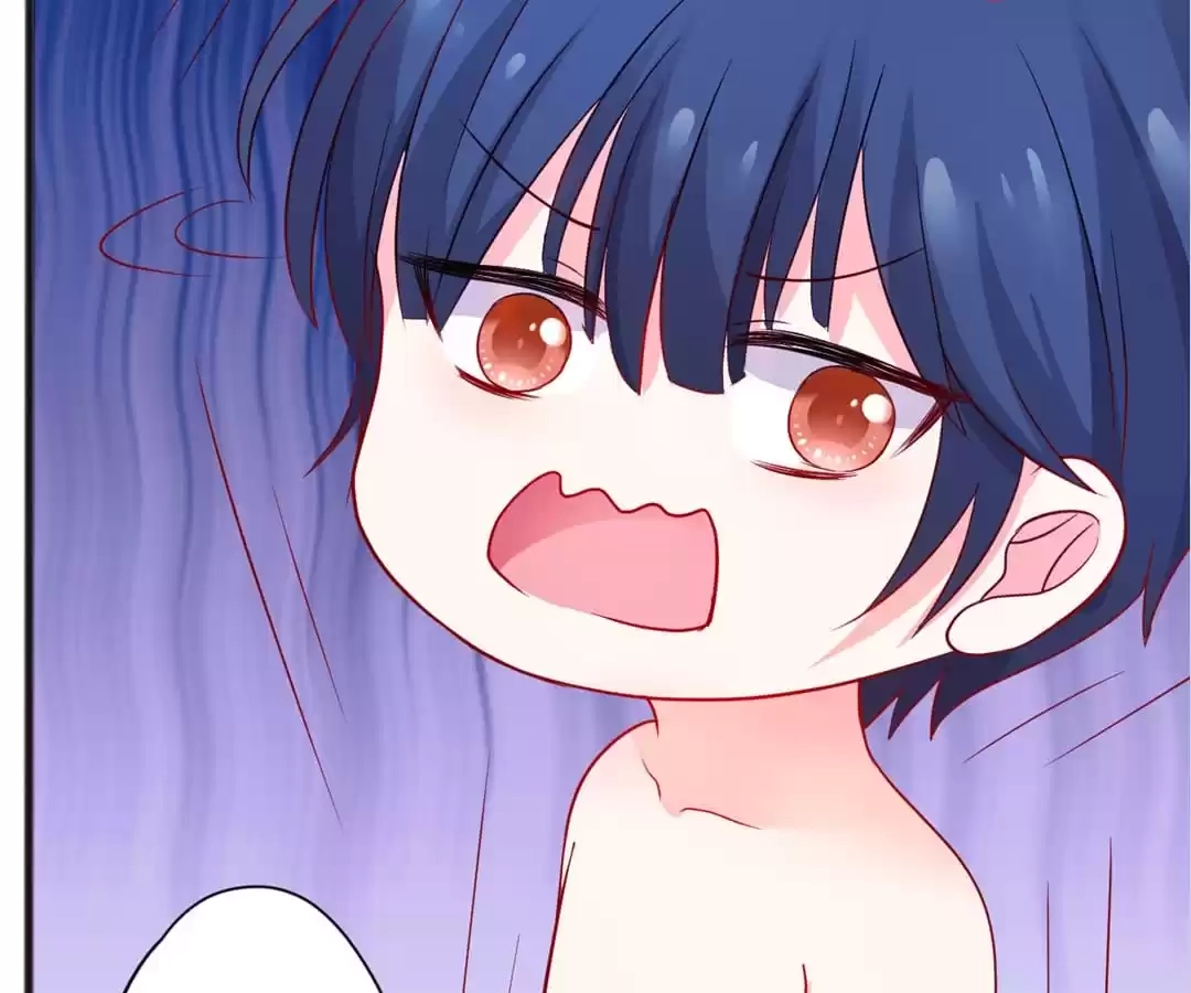 Read The Adorable Vampire chapter 49 image 14 on Lezhin