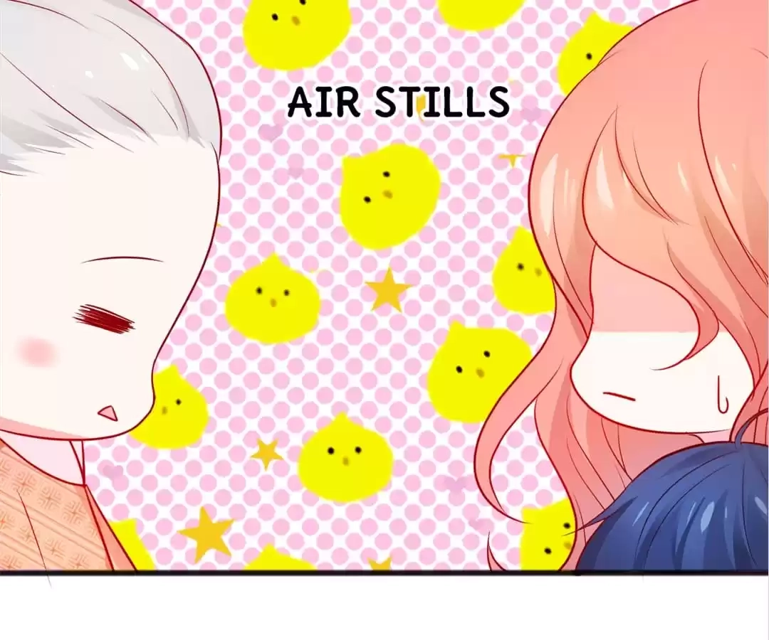 Read The Adorable Vampire chapter 49 image 18 on Lezhin